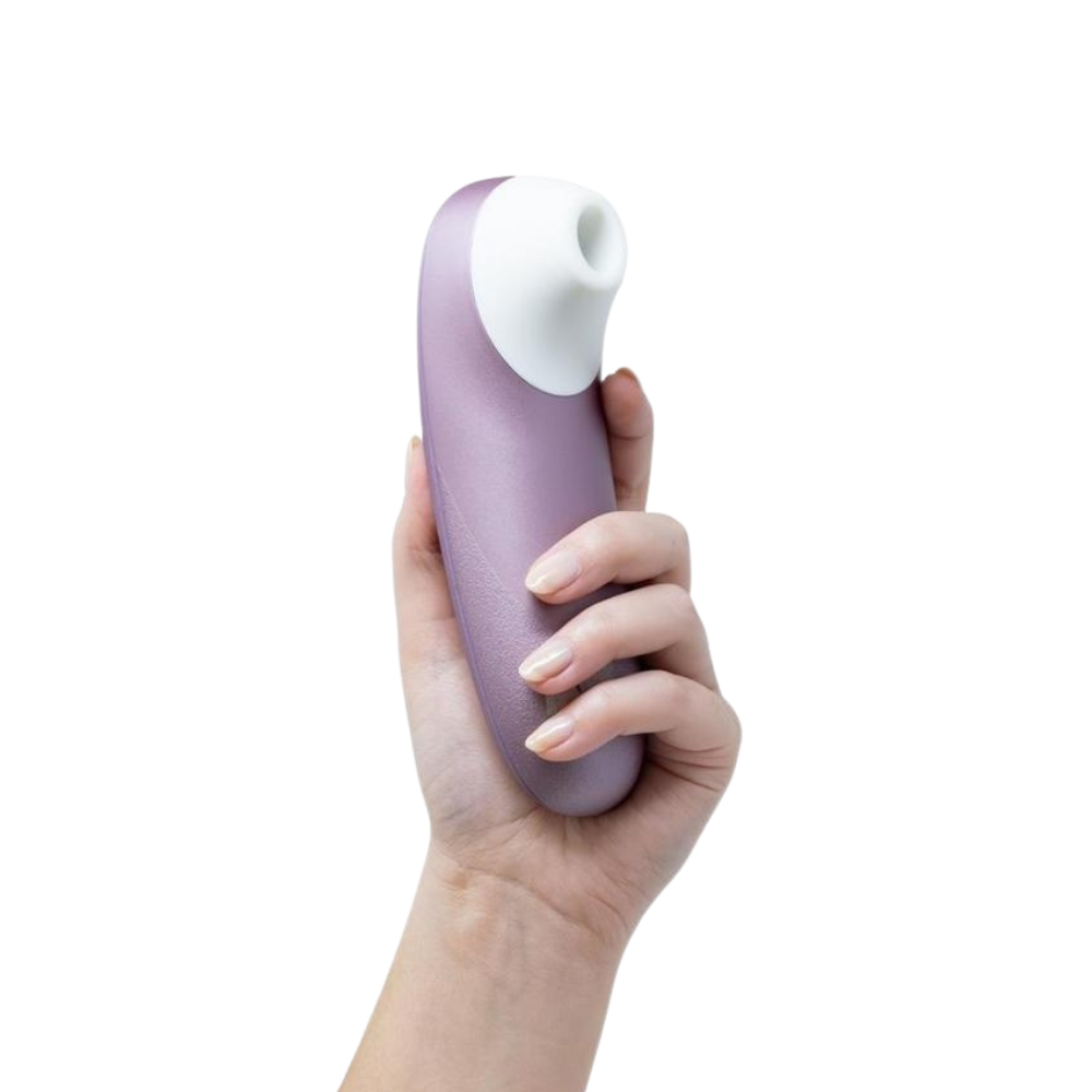 Womanizer Pro