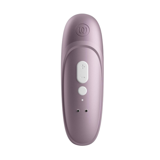 Womanizer Pro