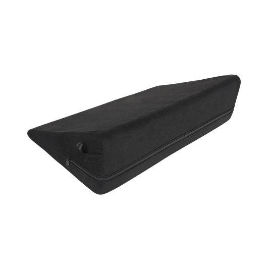 Pivot Positioner Wedge