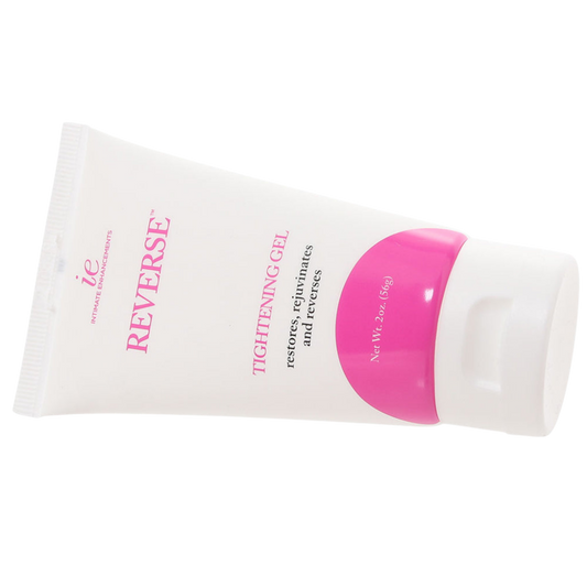 Reverse Tightening Gel For Women 2oz