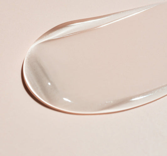 Ingrown Hair Serum