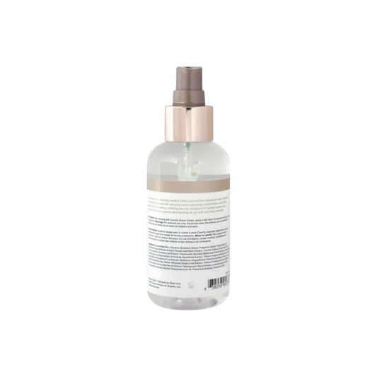 Rash Rescue Aftershave