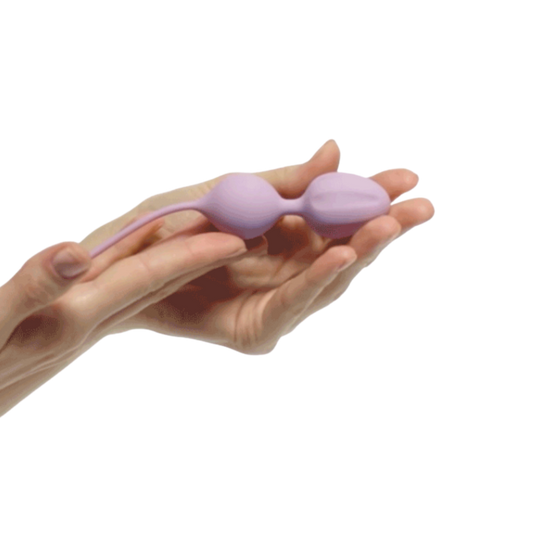 kegel Trainer