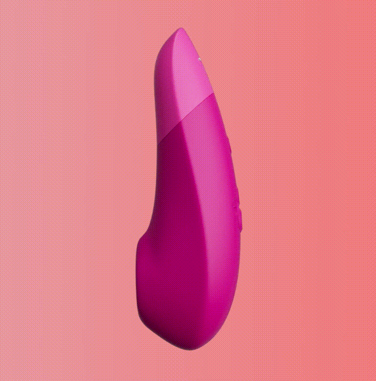 Enhance