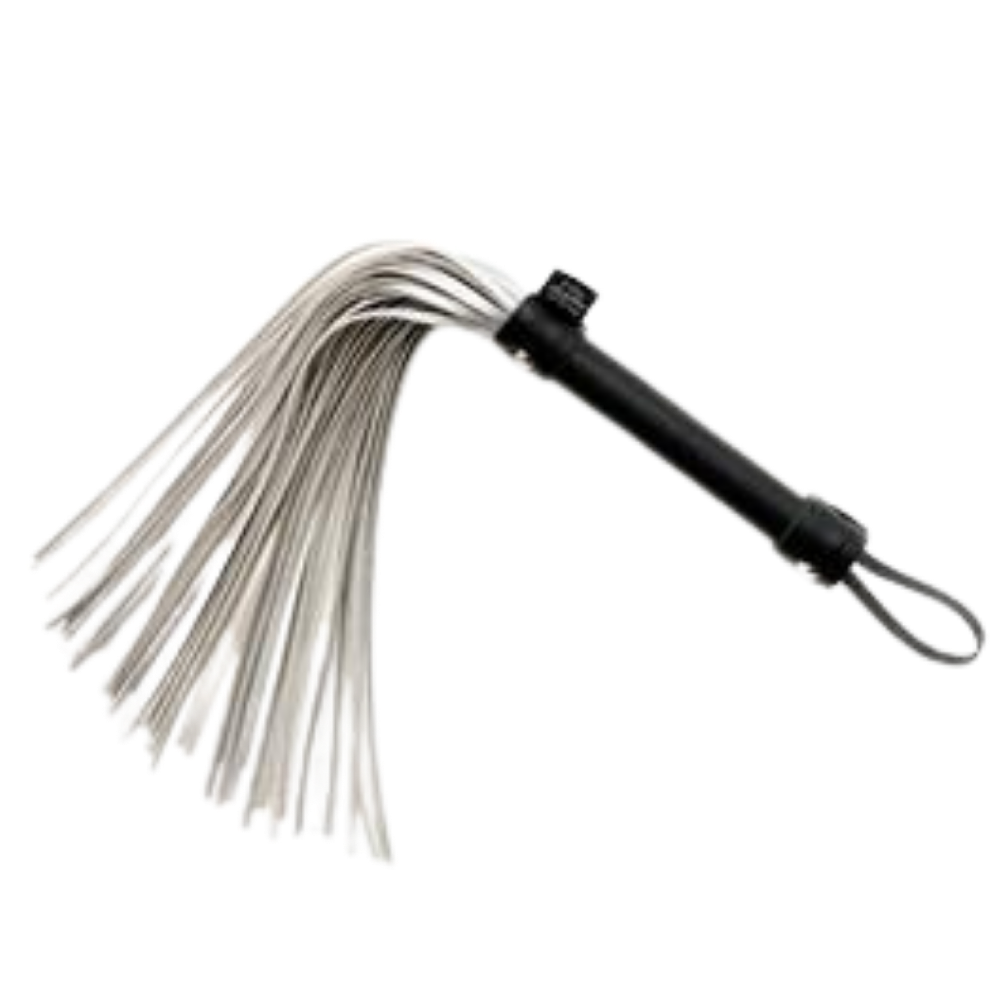 Please Sir Flogger - 50 Shades of Grey