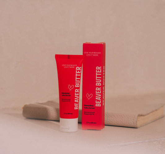 stimulating arousal serum, cooling intimacy gel, tingle serum