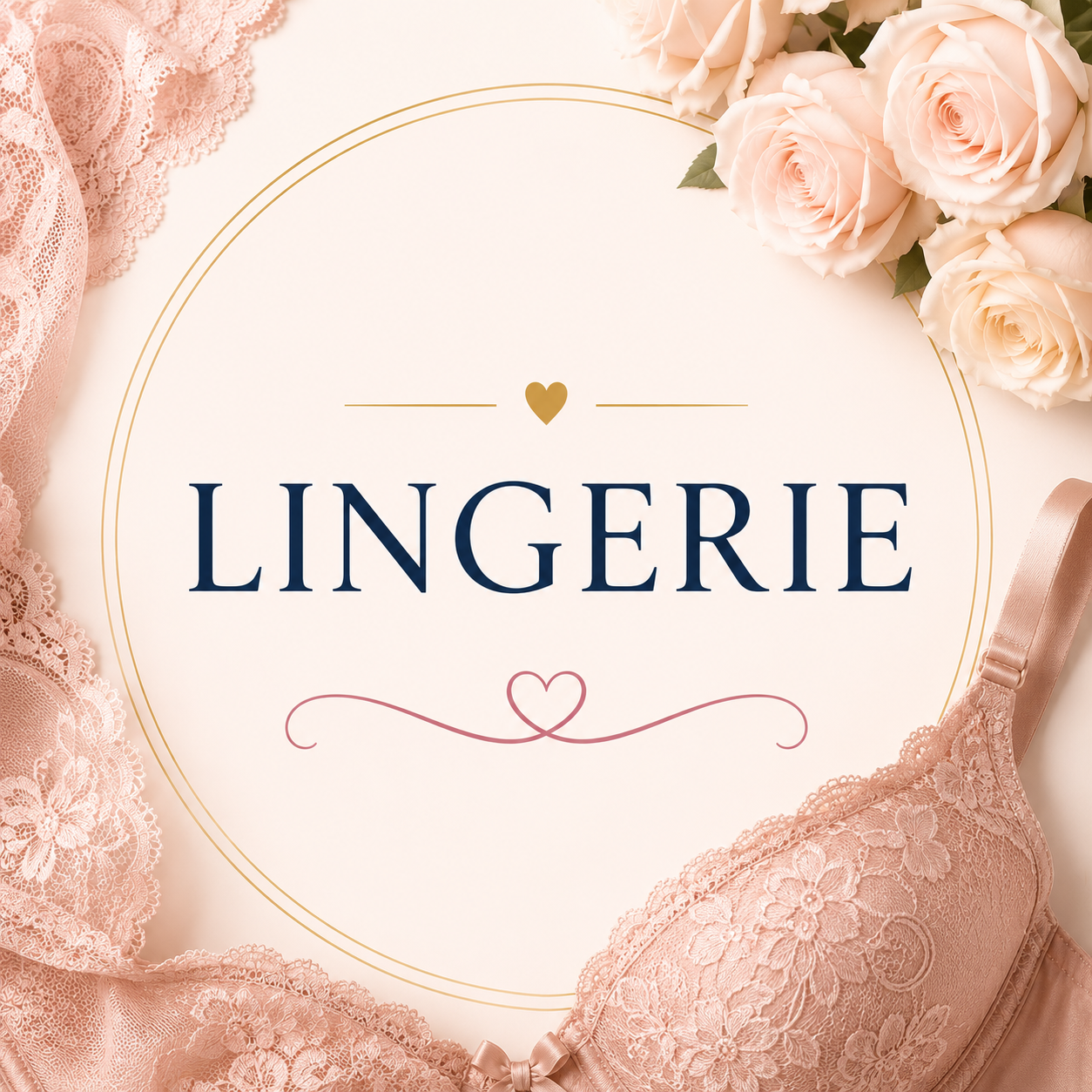 Lingerie