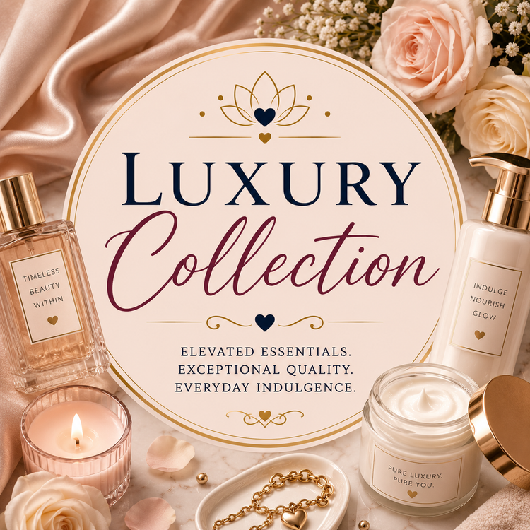 Luxury Collection