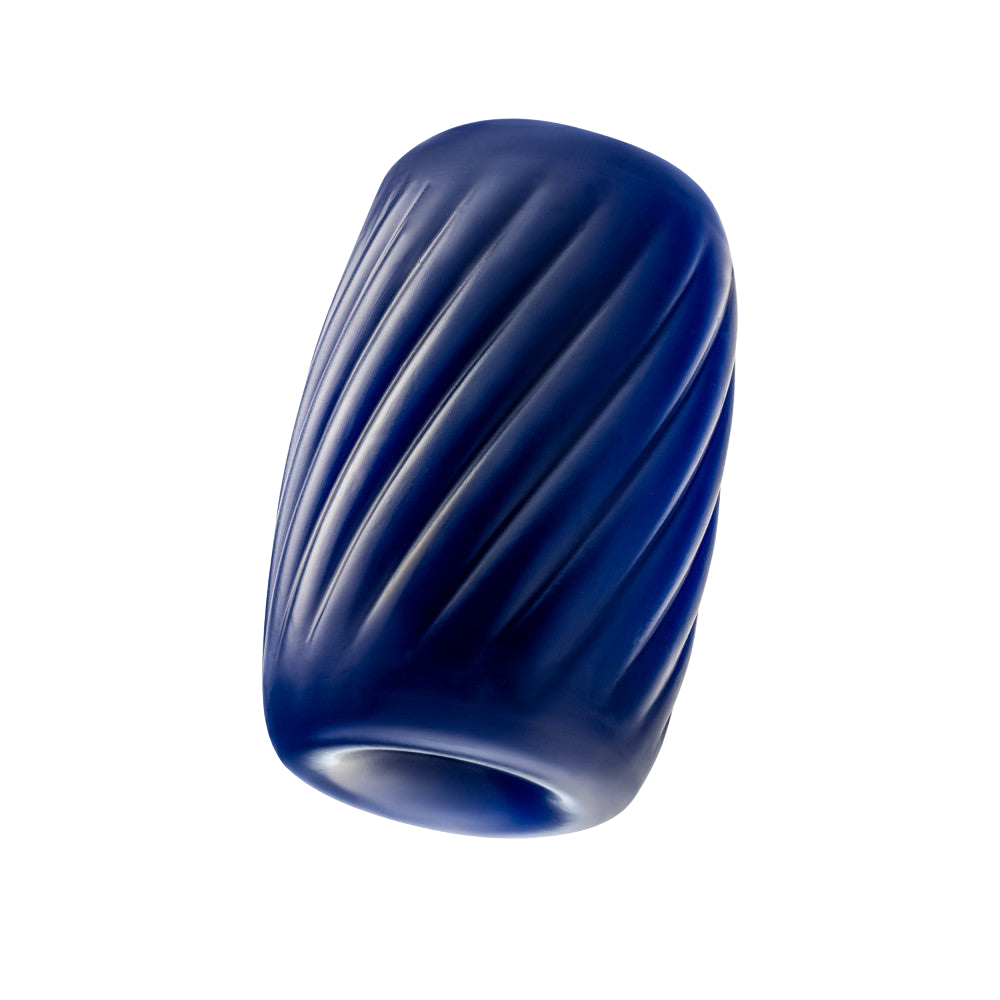 Rize Turbine Stroker