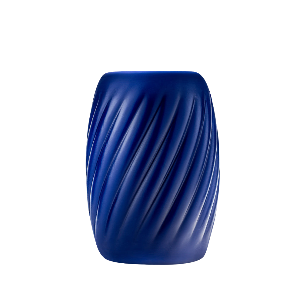 Rize Turbine Stroker