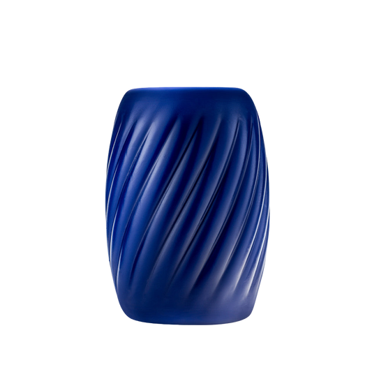 Rize Turbine Stroker