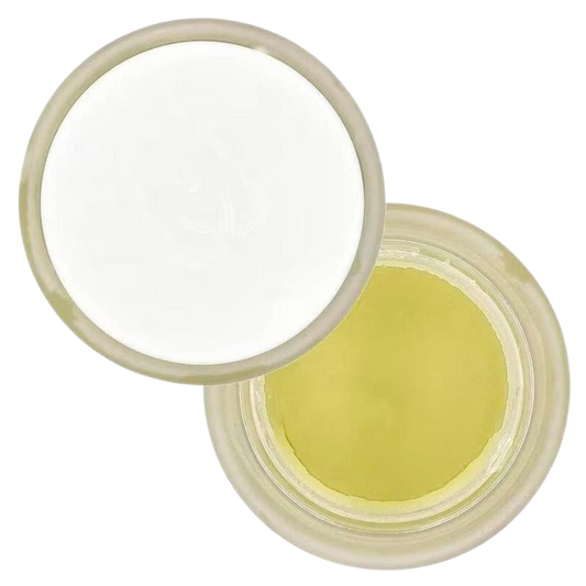 Vulva Balm