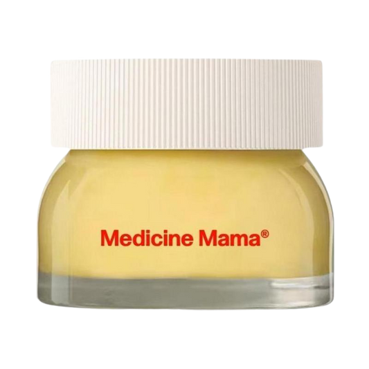 Vulva Balm