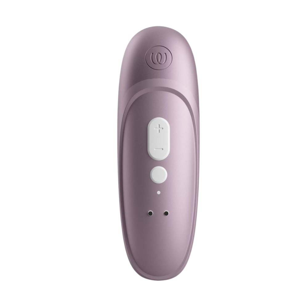 Womanizer Pro