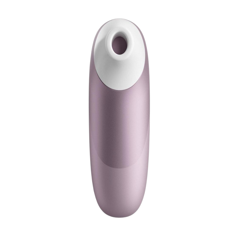 Womanizer Pro