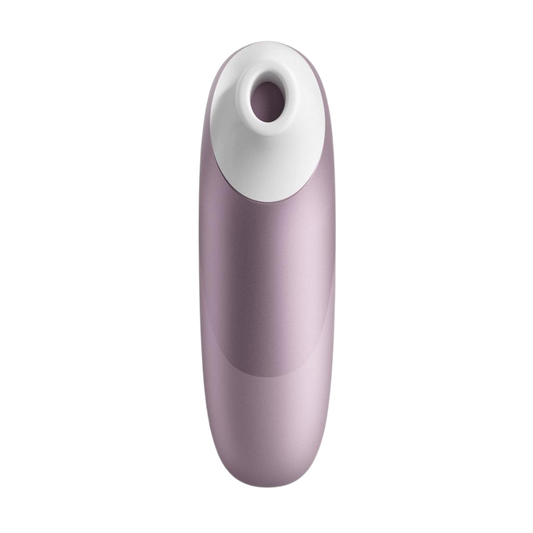Womanizer Pro