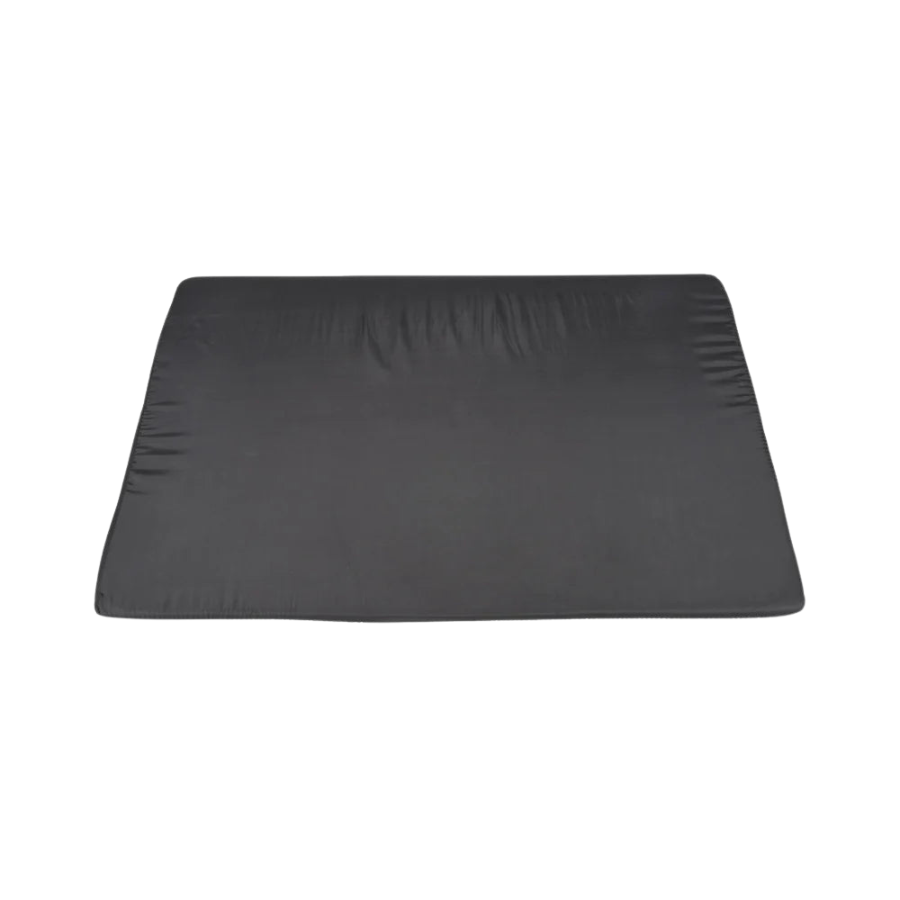 Pivot Positioner Wedge