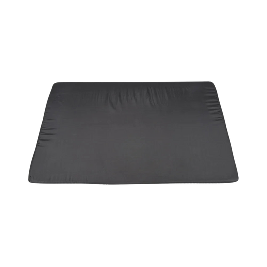 Pivot Positioner Wedge