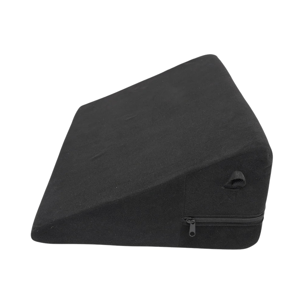 Pivot Positioner Wedge