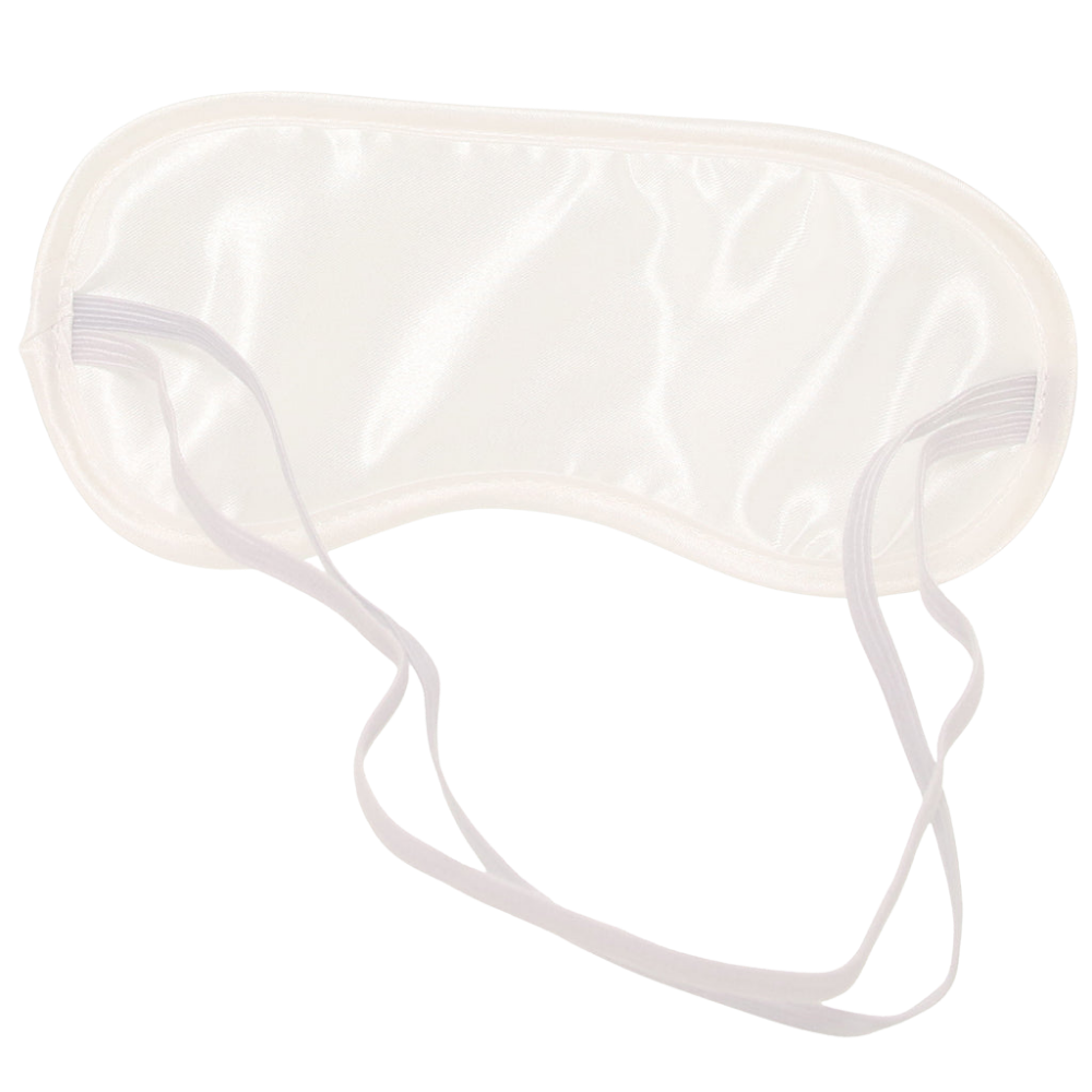 Pleasure Kits Honeymoon Collection