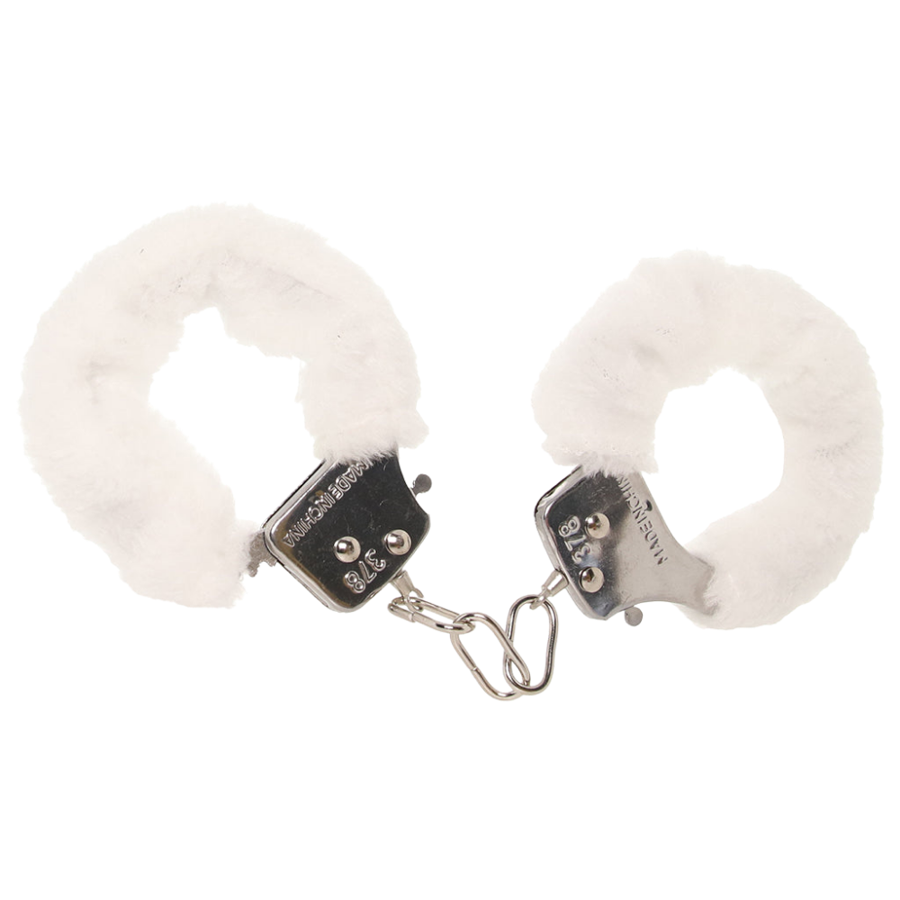 Pleasure Kits Honeymoon Collection