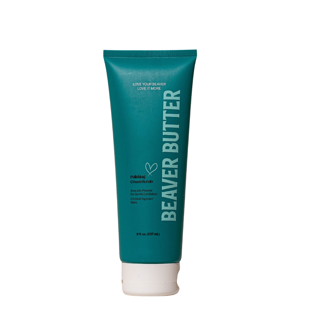 water-based lubricant, menopause intimacy support