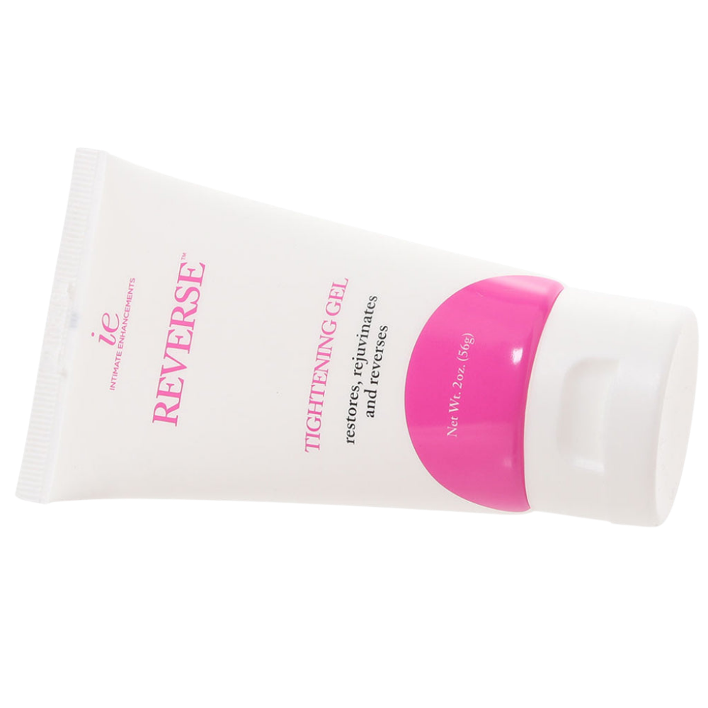 Reverse Tightening Gel For Women 2oz