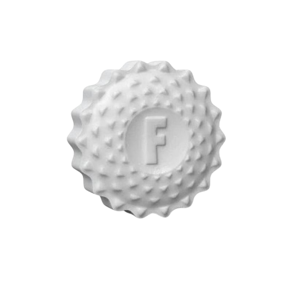 Flint Mints