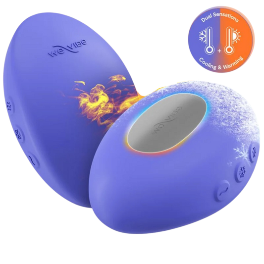 We-Vibe Temp
