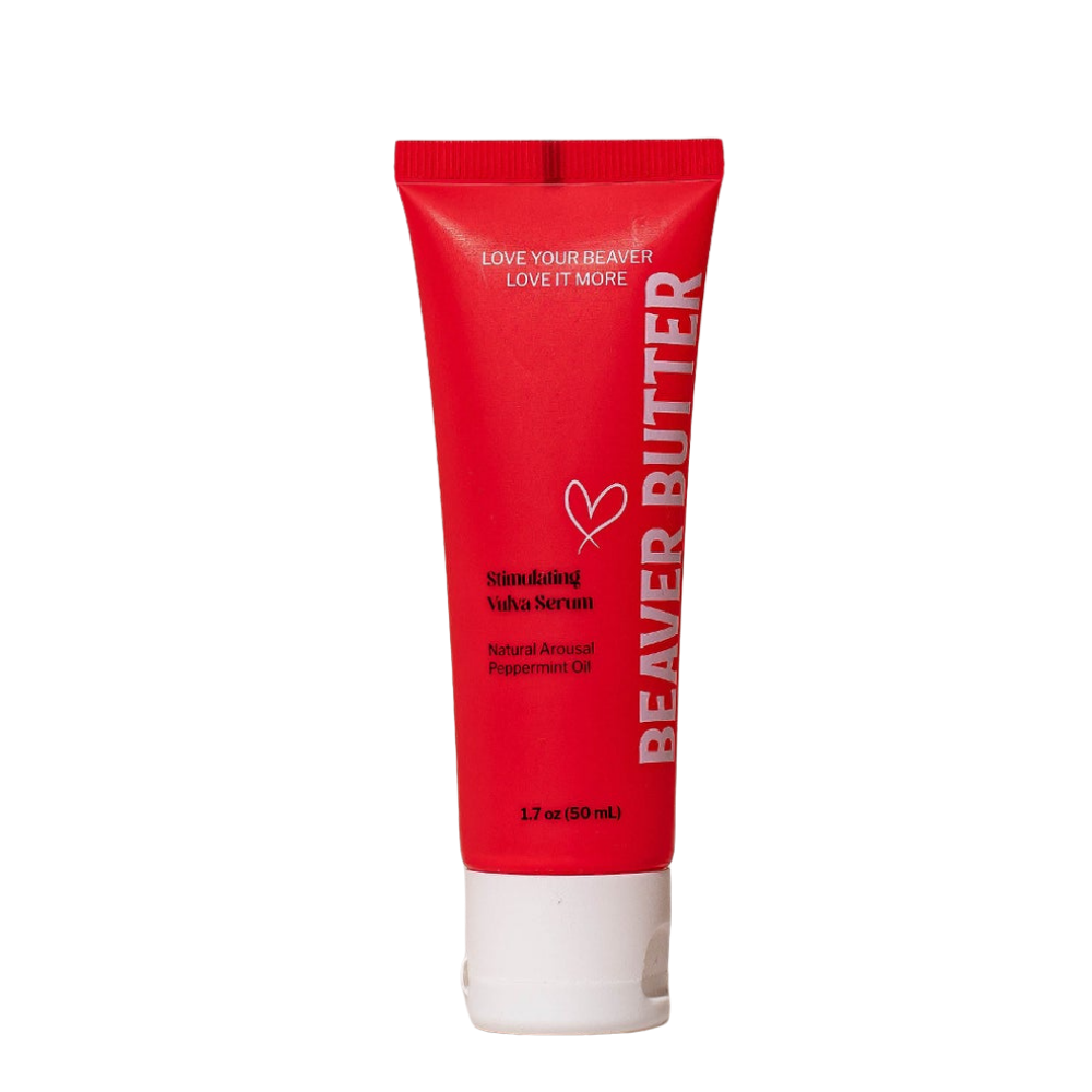 stimulating arousal serum, cooling intimacy gel, tingle serum