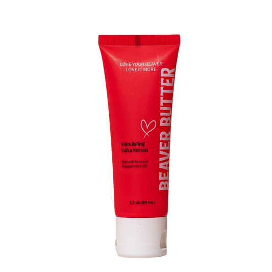 stimulating arousal serum, cooling intimacy gel, tingle serum