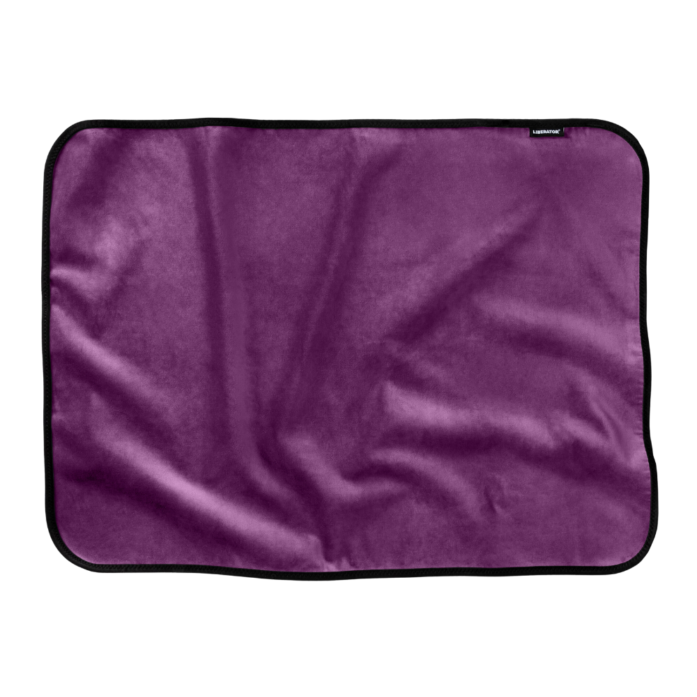 Splashproof Throws