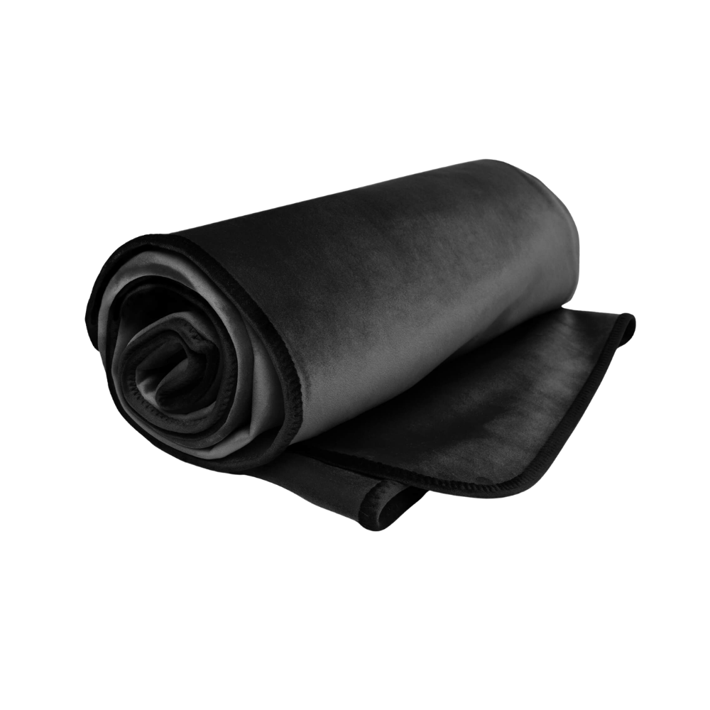Splashproof Throws