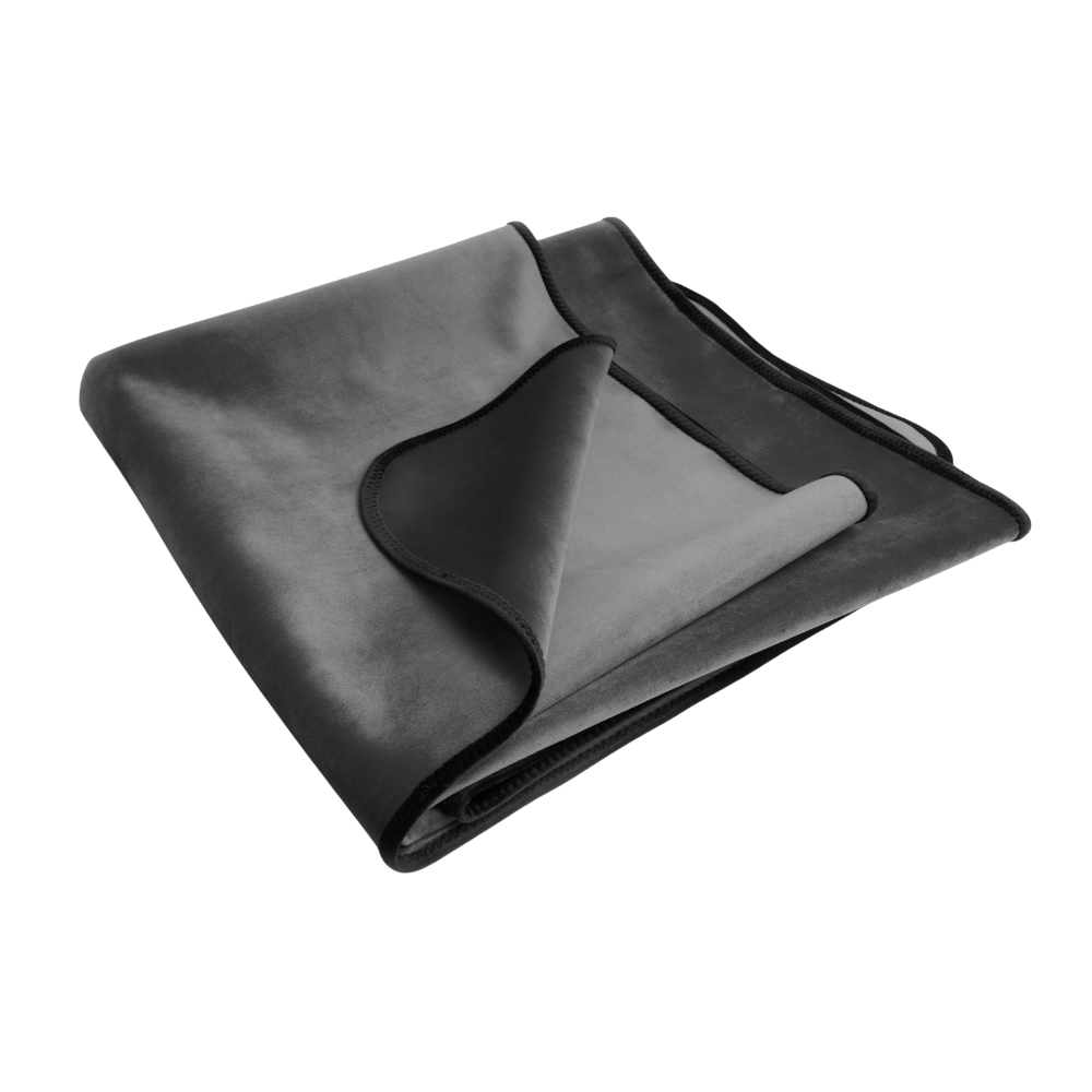 Splashproof Throws