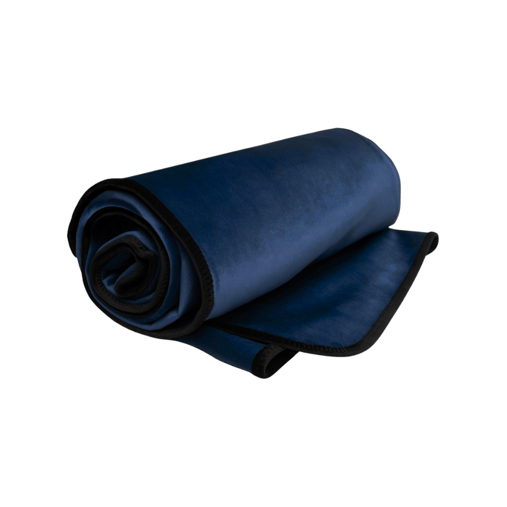 Splashproof Throws
