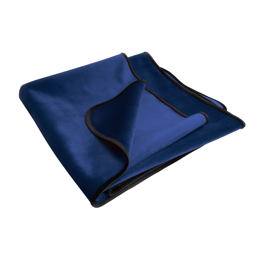 Splashproof Throws