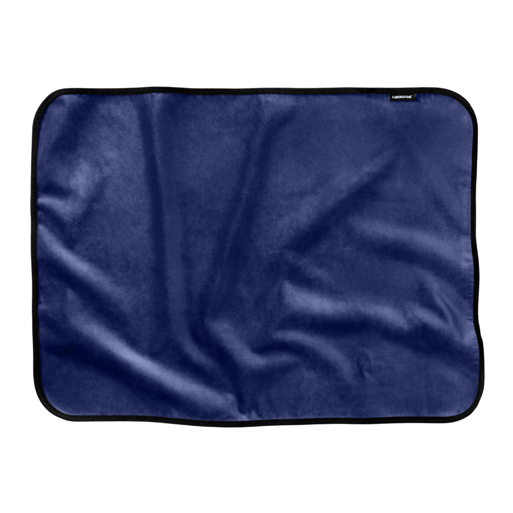 Splashproof Throws