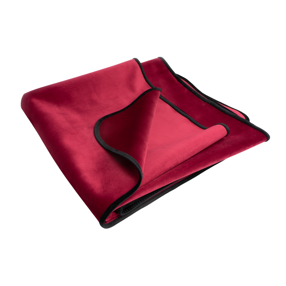 Splashproof Throws