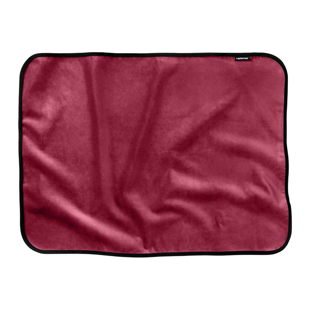 Splashproof Throws