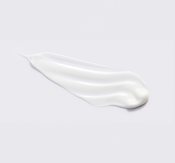 stimulating arousal serum, cooling intimacy gel, tingle serum