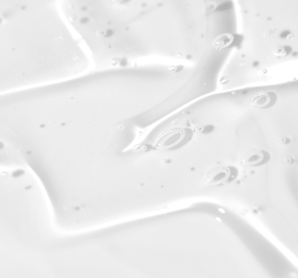 Ingrown Hair Serum