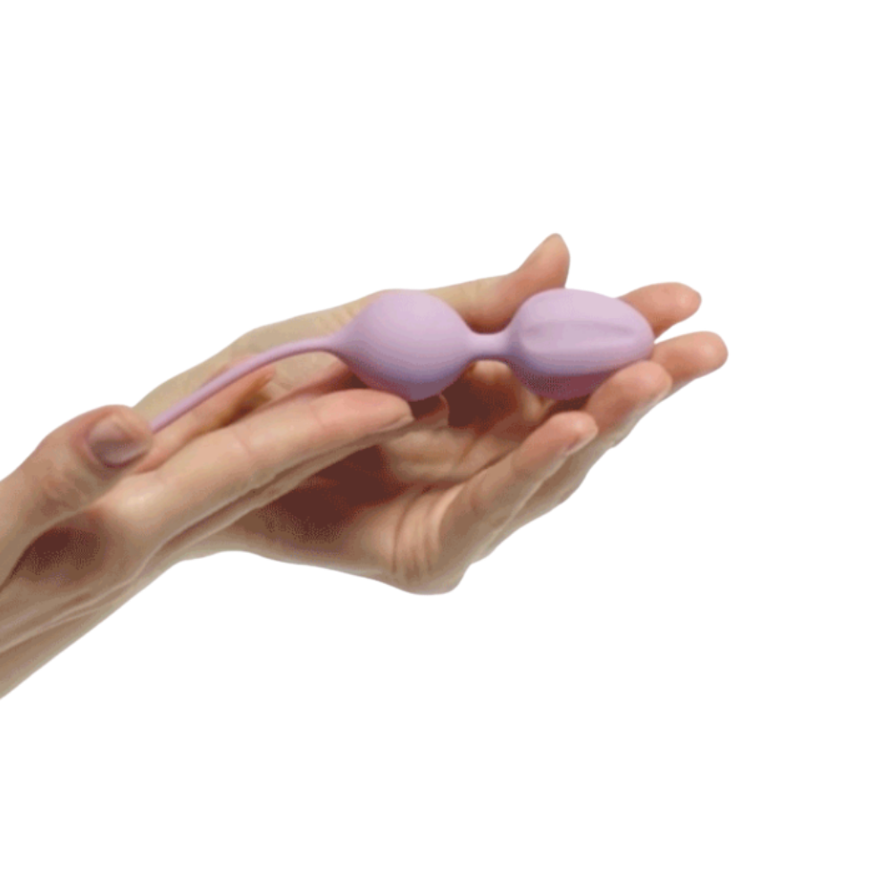 kegel Trainer