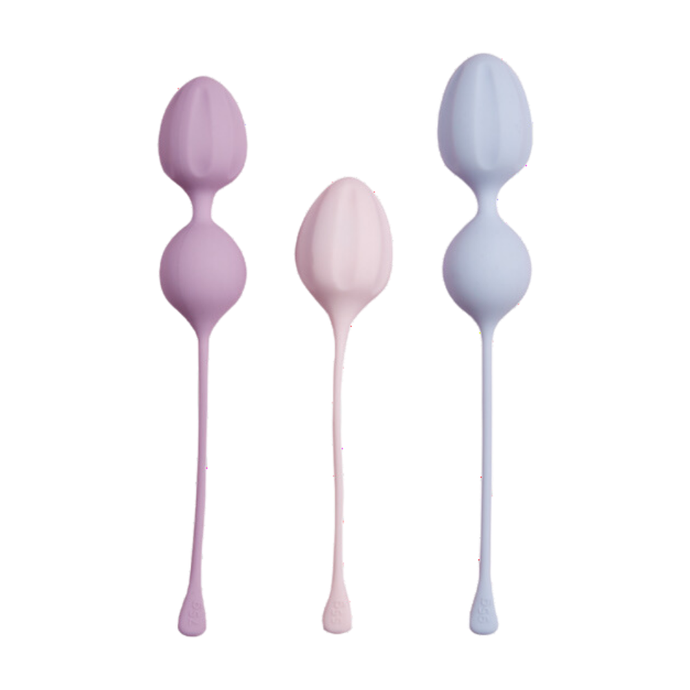 kegel Trainer
