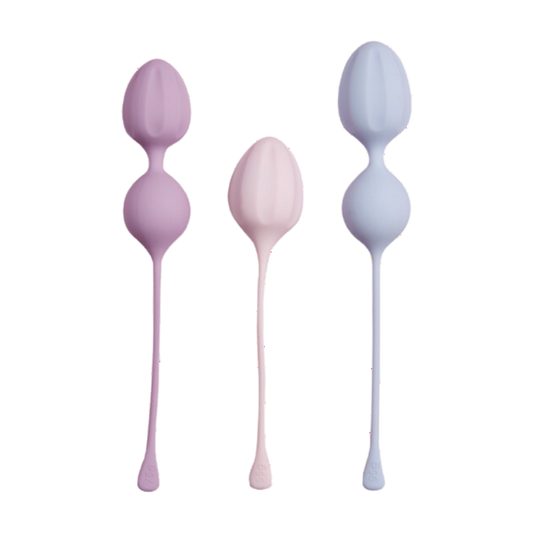 kegel Trainer