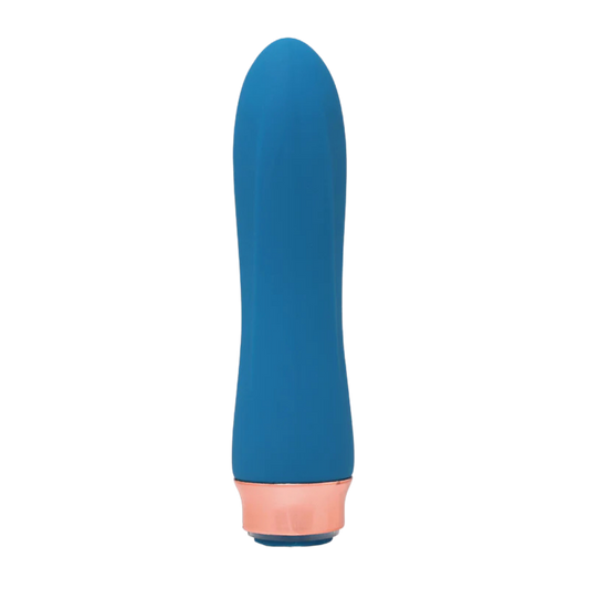 Envy - XLR8 Bullet