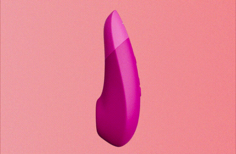 Enhance