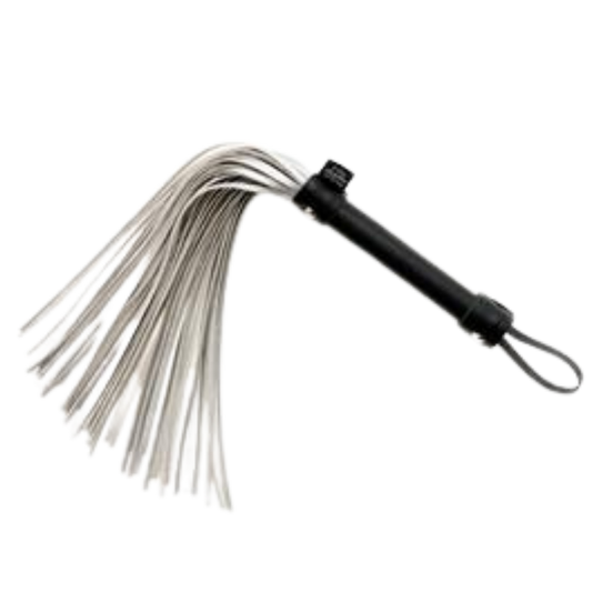 Please Sir Flogger - 50 Shades of Grey