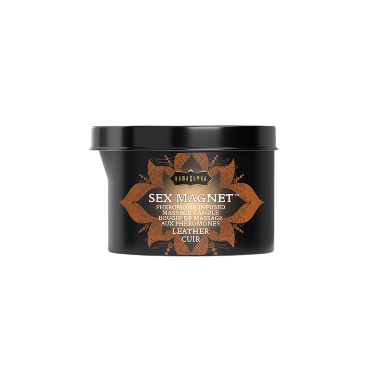 Massage Candle  6oz.
